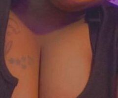 🔥 Curvy CarPlay Temptress in T-Town 💋🚗💦