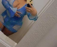 Spicy Nights in College Station 🌟 Pegging Dreams & More 💋🔥 - Image 7