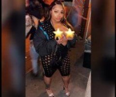 Spicy Nights in College Station 🌟 Pegging Dreams & More 💋🔥 - Image 8