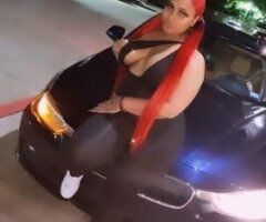 Spicy Nights in College Station 🌟 Pegging Dreams & More 💋🔥 - Image 10