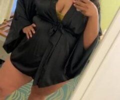 ✨🔥Curvy Mexican Fantasy in Shreveport🍑💋 - Image 4