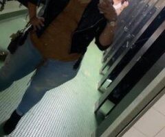 ✨🔥Curvy Mexican Fantasy in Shreveport🍑💋 - Image 5