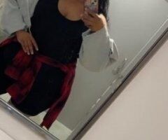 ✨🔥Curvy Mexican Fantasy in Shreveport🍑💋 - Image 10