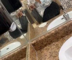 ✨🔥Curvy Mexican Fantasy in Shreveport🍑💋 - Image 11