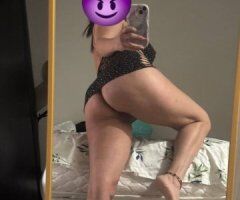 Dayana's Spicy Paradise 🍑💋 Special QV Delight 💦🔥 - Image 2