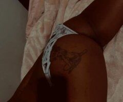 Sweet Chocolate Fantasy Awaits You 🍫💋🔞