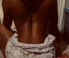 Sweet Chocolate Fantasy Awaits You 🍫💋🔞 - Image 2