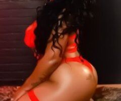 🔥 Oakland's Curvy Temptation 💋 Waiting for You 🍑💦 - Image 6