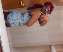 Indy's Naughty Delight 🍑💦 Call Me Now!