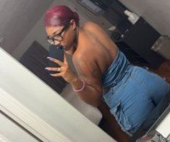 Indy's Naughty Delight 🍑💦 Call Me Now! - Image 2
