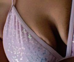 Wichita's Sultry Siren Awaits 💋🔥 - 27 - Image 4