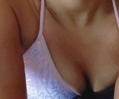 Wichita's Sultry Siren Awaits 💋🔥 - 27 - Image 6