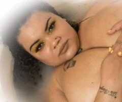 50K Magic in Vegas 🍒 Indulge in Ultimate Bliss 💋 - Image 4