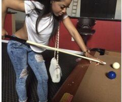 🔥 Sensual Escape with Catey 💋🍸 28, Fort Lauderdale 💦