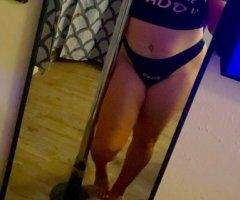 ✨ Cuban Delight On The Go! 💋 Don't Miss Out! 🚗💦 - Image 3