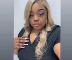 💋 Tall & Curvy BBW Delight Awaits in Seattle 🍑💦