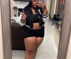 💋 Tall & Curvy BBW Delight Awaits in Seattle 🍑💦 - Image 2