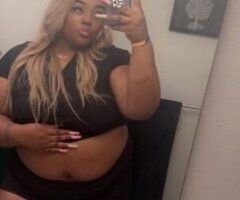 💋 Tall & Curvy BBW Delight Awaits in Seattle 🍑💦 - Image 3