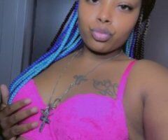 🍑 Karmel's Paradise: 24/7 Indulgence Awaits 💦💋