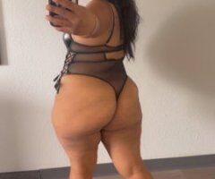 🍑 Karmel's Paradise: 24/7 Indulgence Awaits 💦💋 - Image 3