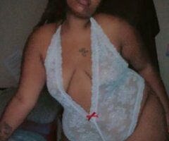 🍑 Karmel's Paradise: 24/7 Indulgence Awaits 💦💋 - Image 5
