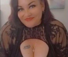 🔥🇵🇷 Sizzling Puerto Rican Treat 🍑💋 San Diego's Gem 🌟