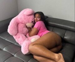 🌟 Sexy Mami Awaits: Wet, Wild & Ready 💦💋 - Image 4