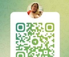 Kinky KC Queen 🍑💋 Facetime, Incalls & More! 💦😘 - Image 2