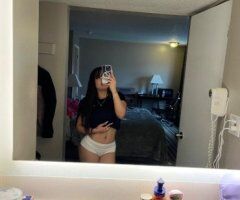 Sultry Latina Fantasy Awaits 💋🔥 24/7