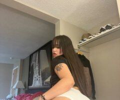 Sultry Latina Fantasy Awaits 💋🔥 24/7 - Image 3