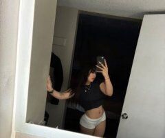 Sultry Latina Fantasy Awaits 💋🔥 24/7 - Image 4