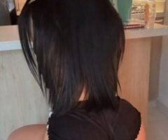 🔥Spicy Latina in Dothan Ready to Play! 💋🍑🔥 - 20