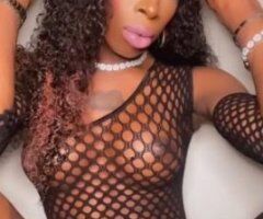 💦💋 Gadsden's Secret Temptress 💋🍑 TS Pleasure Awaits 😘 - Image 6