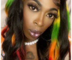 💦💋 Gadsden's Secret Temptress 💋🍑 TS Pleasure Awaits 😘 - Image 7