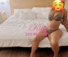 🍑 Sweet & Spicy Ebony Temptress 💋 Let's Play! 💦 - Image 4