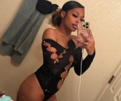 Petite Delight 🍬💖 Ready to Thrill in ABQ 💦💋 - Image 3
