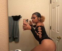 Petite Delight 🍬💖 Ready to Thrill in ABQ 💦💋 - Image 4