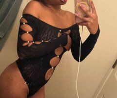 Petite Delight 🍬💖 Ready to Thrill in ABQ 💦💋 - Image 7