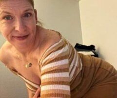 🔥 Naughty MILF Craving Fun in Lawton 💋💦 Open 24/7 - Image 2