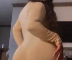 Thick Tease Ready to Please 💋💦🍑 - 29