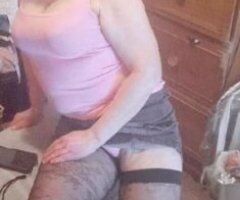 Double Trouble Duo 💋💦 Tacoma Temptations Await 🍑😘 - Image 7