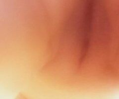 Double Trouble Duo 💋💦 Tacoma Temptations Await 🍑😘 - Image 8
