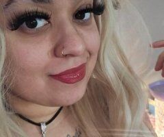 Western KY Temptress Ready to Play! 💋🍑💦 - Image 4
