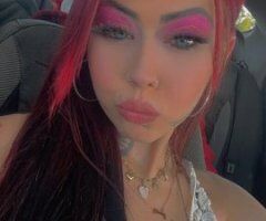 🔥 Chico's Hottest Baddie Awaits 💋🔥 Book Now! 💦 - Image 2