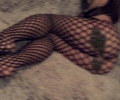 🔥 Chico's Hottest Baddie Awaits 💋🔥 Book Now! 💦 - Image 3