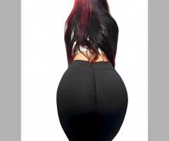 🔥 Chico's Hottest Baddie Awaits 💋🔥 Book Now! 💦 - Image 11