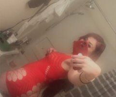 🔥 Chico's Hottest Baddie Awaits 💋🔥 Book Now! 💦 - Image 12
