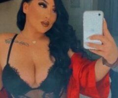 🔥 Tempting Asian Fantasy in Chico 🍑💋 Book Now!