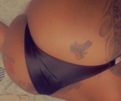 New in Iowa! 💋 Let's Play, No Games! 🍑💦 - 39