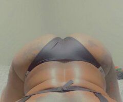 New in Iowa! 💋 Let's Play, No Games! 🍑💦 - 39 - Image 5